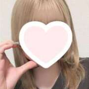 ヒメ日記 2025/11/04 18:29 投稿 めい 帯広黒い金魚