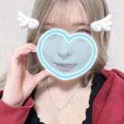 ヒメ日記 2025/11/04 18:32 投稿 めい 帯広黒い金魚