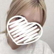 ヒメ日記 2025/11/06 00:59 投稿 めい 帯広黒い金魚