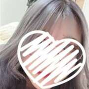 ヒメ日記 2025/11/30 05:49 投稿 めい 帯広黒い金魚