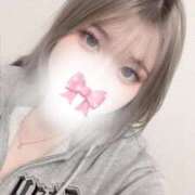 ヒメ日記 2025/12/01 22:09 投稿 めい 帯広黒い金魚