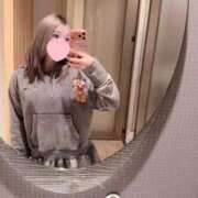 ヒメ日記 2025/12/03 05:49 投稿 めい 帯広黒い金魚