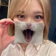 ヒメ日記 2025/12/05 04:29 投稿 めい 帯広黒い金魚