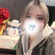 ヒメ日記 2025/12/05 04:32 投稿 めい 帯広黒い金魚