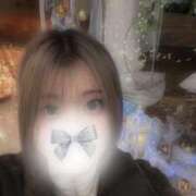 めい 80写指のお兄様💞 帯広黒い金魚