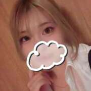 めい 70写指のお兄様💝 帯広黒い金魚