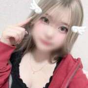 ヒメ日記 2025/12/06 23:39 投稿 めい 帯広黒い金魚