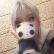 ヒメ日記 2025/12/07 04:09 投稿 めい 帯広黒い金魚