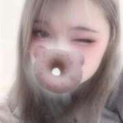 ヒメ日記 2025/12/07 17:59 投稿 めい 帯広黒い金魚