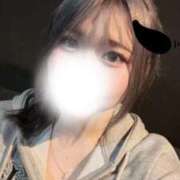 ヒメ日記 2025/12/08 03:19 投稿 めい 帯広黒い金魚