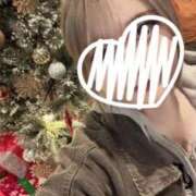 ヒメ日記 2025/12/08 03:23 投稿 めい 帯広黒い金魚