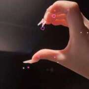 ヒメ日記 2025/12/08 03:29 投稿 めい 帯広黒い金魚