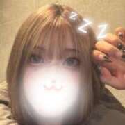 ヒメ日記 2026/01/16 03:59 投稿 めい 帯広黒い金魚