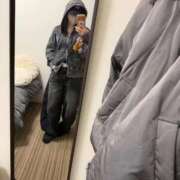 ヒメ日記 2026/01/24 02:33 投稿 めい 帯広黒い金魚