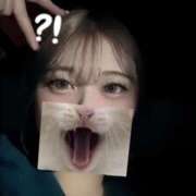 ヒメ日記 2026/01/24 18:49 投稿 めい 帯広黒い金魚