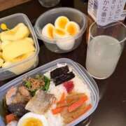 ヒメ日記 2026/01/25 00:49 投稿 めい 帯広黒い金魚