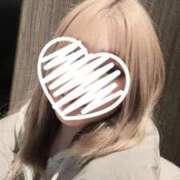 ヒメ日記 2026/01/25 08:49 投稿 めい 帯広黒い金魚