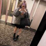 ヒメ日記 2026/01/25 08:59 投稿 めい 帯広黒い金魚