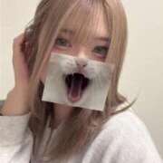 めい 出勤🧸 帯広黒い金魚