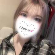 めい 60分+延長40分ラブホの写指さま💘 帯広黒い金魚