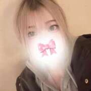 めい 60分ラブホの写指さま💗 帯広黒い金魚