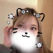 ヒメ日記 2026/02/22 12:19 投稿 めい 帯広黒い金魚