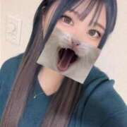 ヒメ日記 2026/02/25 21:59 投稿 めい 帯広黒い金魚