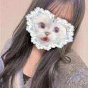 ヒメ日記 2026/02/26 19:51 投稿 めい 帯広黒い金魚