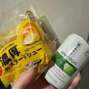 ヒメ日記 2026/02/26 22:29 投稿 めい 帯広黒い金魚