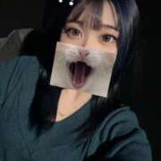 ヒメ日記 2026/02/26 22:49 投稿 めい 帯広黒い金魚