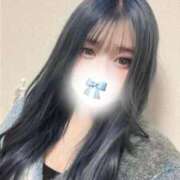 ヒメ日記 2026/02/27 01:49 投稿 めい 帯広黒い金魚