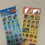 ヒメ日記 2026/02/27 03:39 投稿 めい 帯広黒い金魚