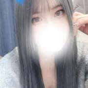 ヒメ日記 2026/02/27 16:19 投稿 めい 帯広黒い金魚