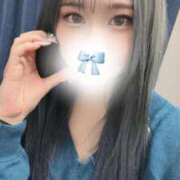 ヒメ日記 2026/02/27 16:59 投稿 めい 帯広黒い金魚