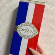 ヒメ日記 2026/02/28 03:29 投稿 めい 帯広黒い金魚