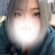 ヒメ日記 2026/02/28 13:19 投稿 めい 帯広黒い金魚