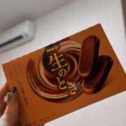 ヒメ日記 2026/02/28 19:33 投稿 めい 帯広黒い金魚