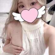 ヒメ日記 2026/03/01 13:59 投稿 めい 帯広黒い金魚