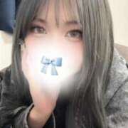 ヒメ日記 2026/03/01 19:29 投稿 めい 帯広黒い金魚