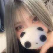 ヒメ日記 2026/03/01 19:33 投稿 めい 帯広黒い金魚