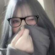 ヒメ日記 2026/03/03 03:39 投稿 めい 帯広黒い金魚