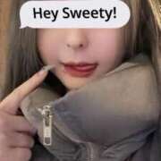 ヒメ日記 2026/03/03 03:59 投稿 めい 帯広黒い金魚