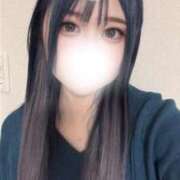 ヒメ日記 2026/03/03 04:29 投稿 めい 帯広黒い金魚