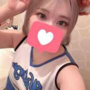 ヒメ日記 2026/03/03 15:49 投稿 めい 帯広黒い金魚