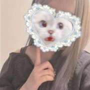 ヒメ日記 2026/03/03 21:09 投稿 めい 帯広黒い金魚