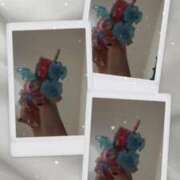 ヒメ日記 2026/03/04 17:39 投稿 めい 帯広黒い金魚