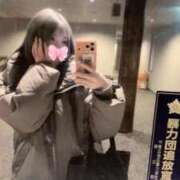 ヒメ日記 2026/03/04 19:39 投稿 めい 帯広黒い金魚