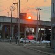 ヒメ日記 2026/03/29 21:49 投稿 めい 帯広黒い金魚