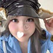 ヒメ日記 2026/03/30 01:19 投稿 めい 帯広黒い金魚