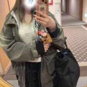 ヒメ日記 2026/03/30 02:19 投稿 めい 帯広黒い金魚